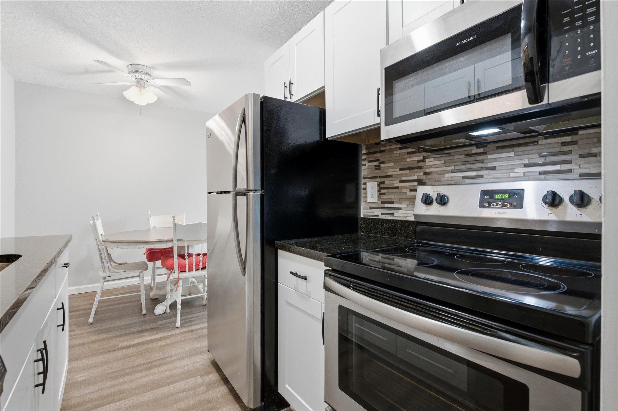 4530 Park Commons Drive 119