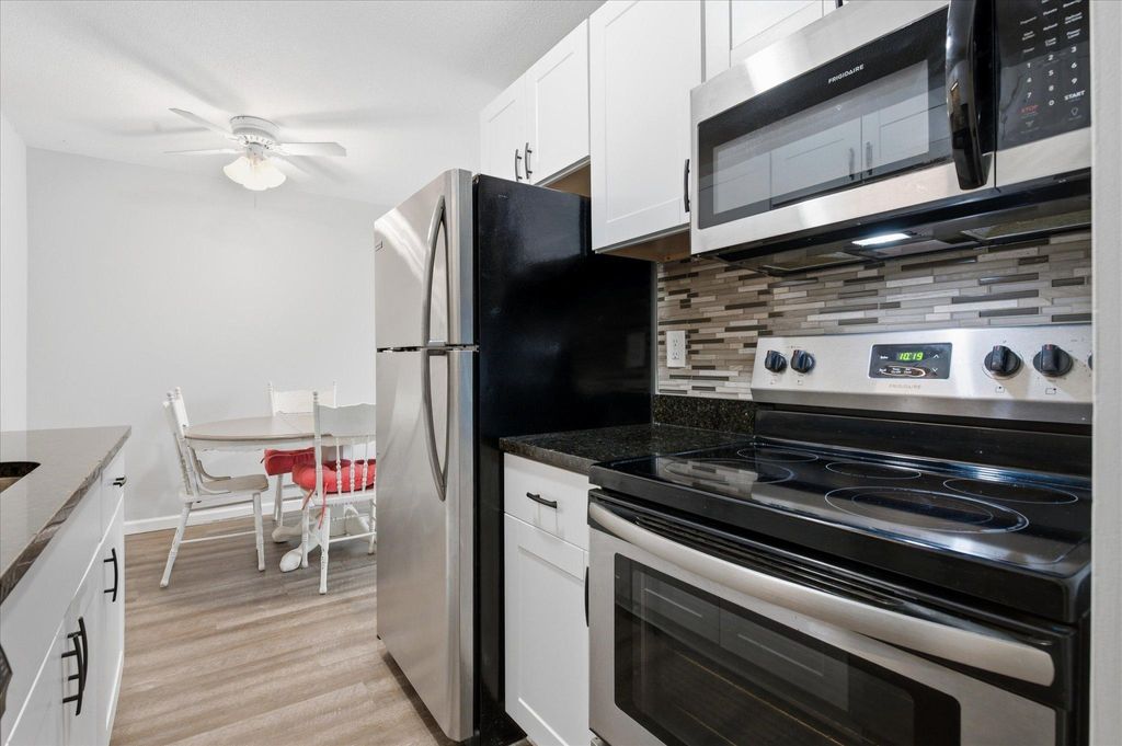 Photo of 4530 Park Commons Drive #119, Saint Louis Park, MN 55416 (MLS # 7034594)