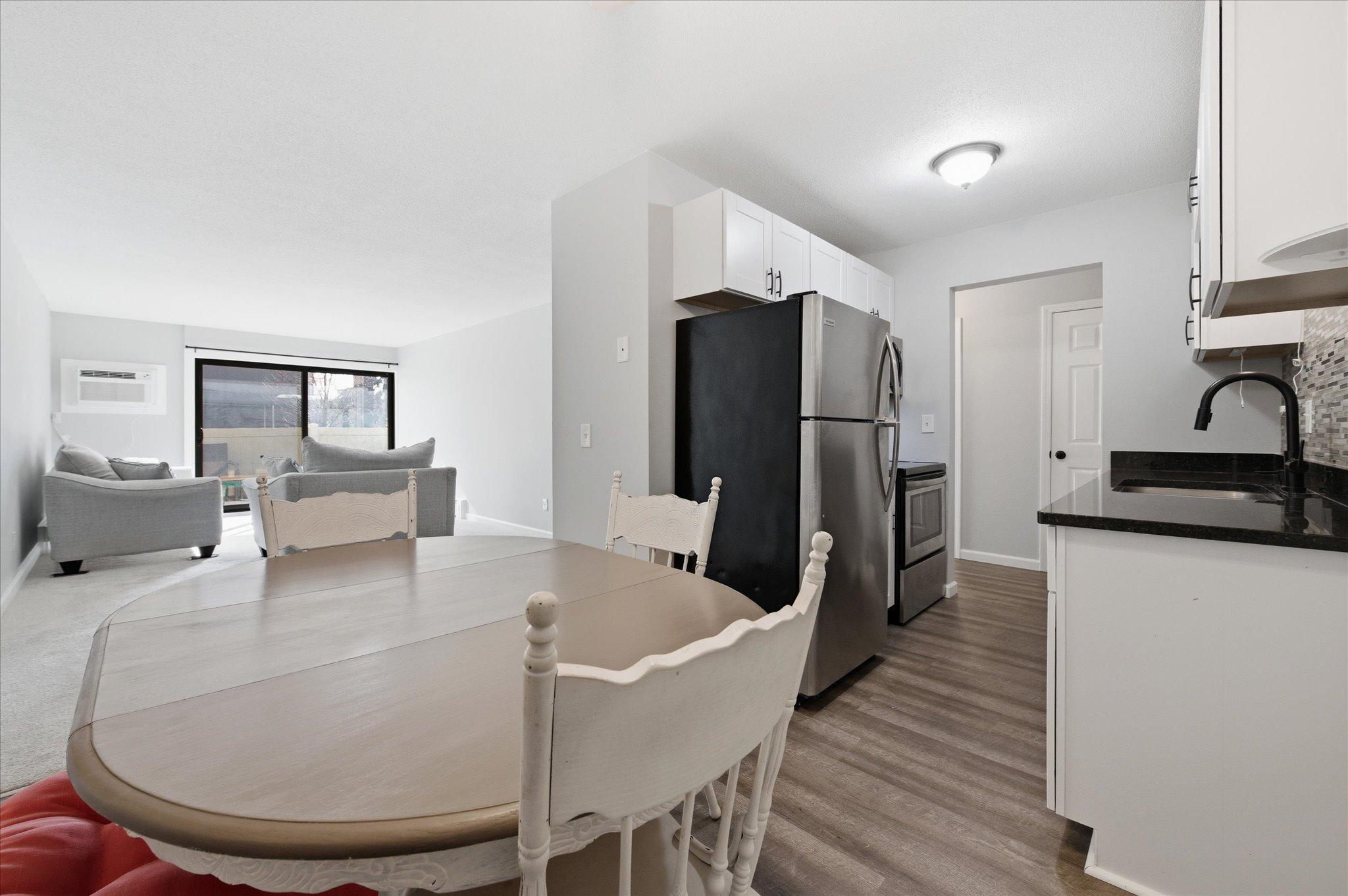 4530 Park Commons Drive 119