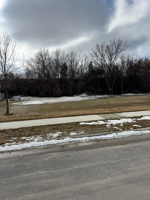 Photo of 2401 Lake Avenue, New Ulm, MN 56073 (MLS # 7030723)