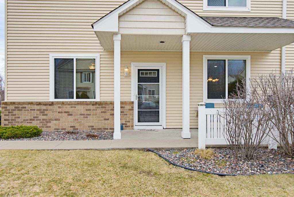 Photo of 18631 97th Place N, Maple Grove, MN 55311 (MLS # 7056663)