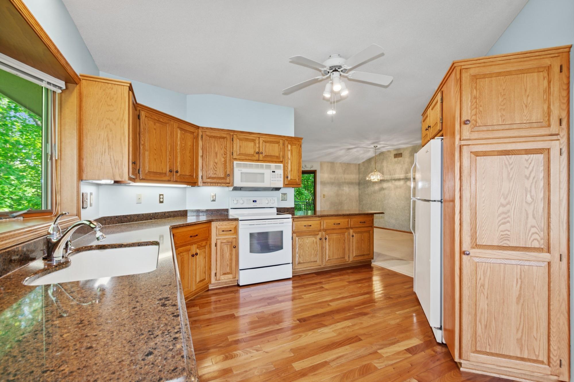 1778 Green Crest Drive