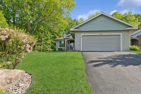 1778 Green Crest Drive Victoria MN 55386