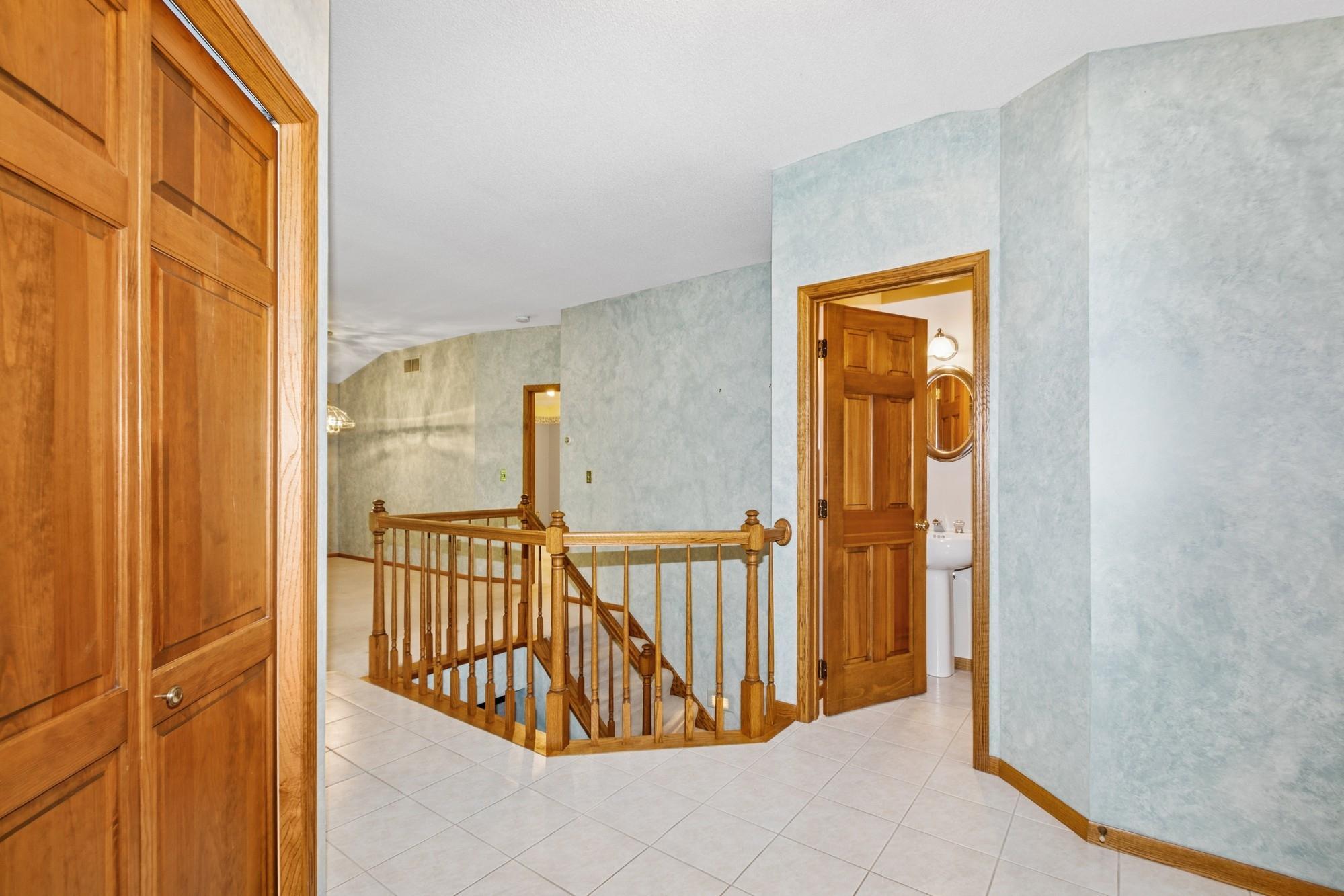 1778 Green Crest Drive