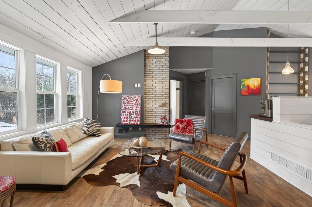 Photo of 5330 Manitou Road, Tonka Bay, MN 55331 (MLS # 7030127)