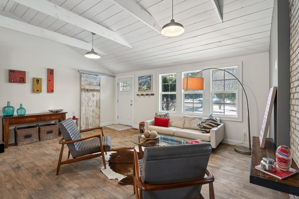 Photo of 5330 Manitou Road, Tonka Bay, MN 55331 (MLS # 7030127)