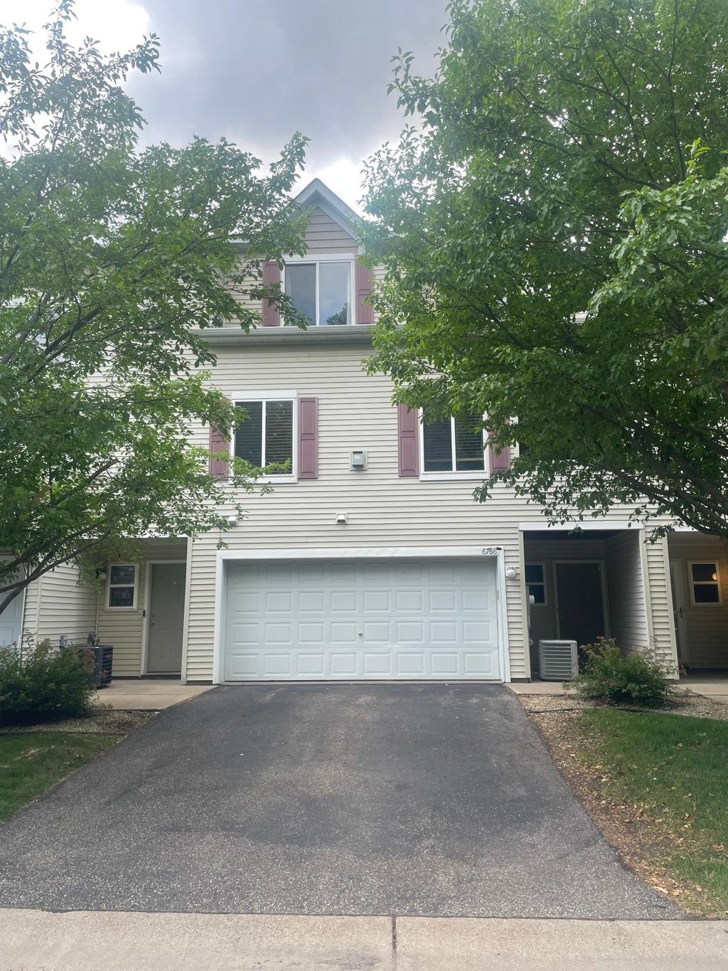 Photo of 6766 Meadow Grass Lane S, Cottage Grove, MN 55016 (MLS # 7103739)