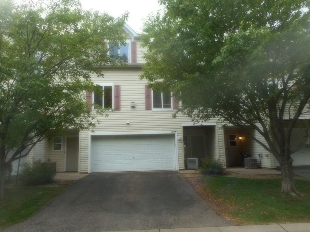 Photo of 6766 Meadow Grass Lane S, Cottage Grove, MN 55016 (MLS # 7103739)
