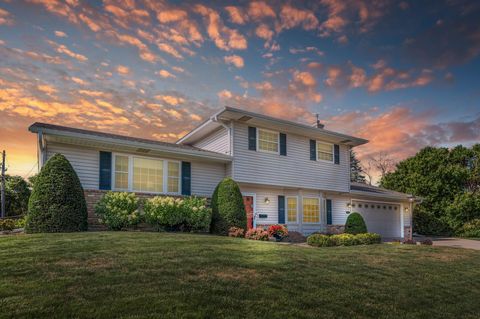 3650 75th Street E Inver Grove Heights MN 55076