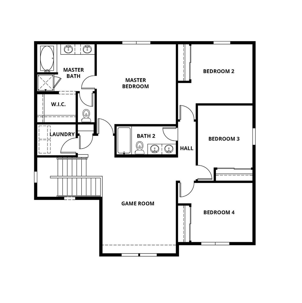 Photo of 802 Spruce Street N, Cambridge, MN 55008 (MLS # 7032167)