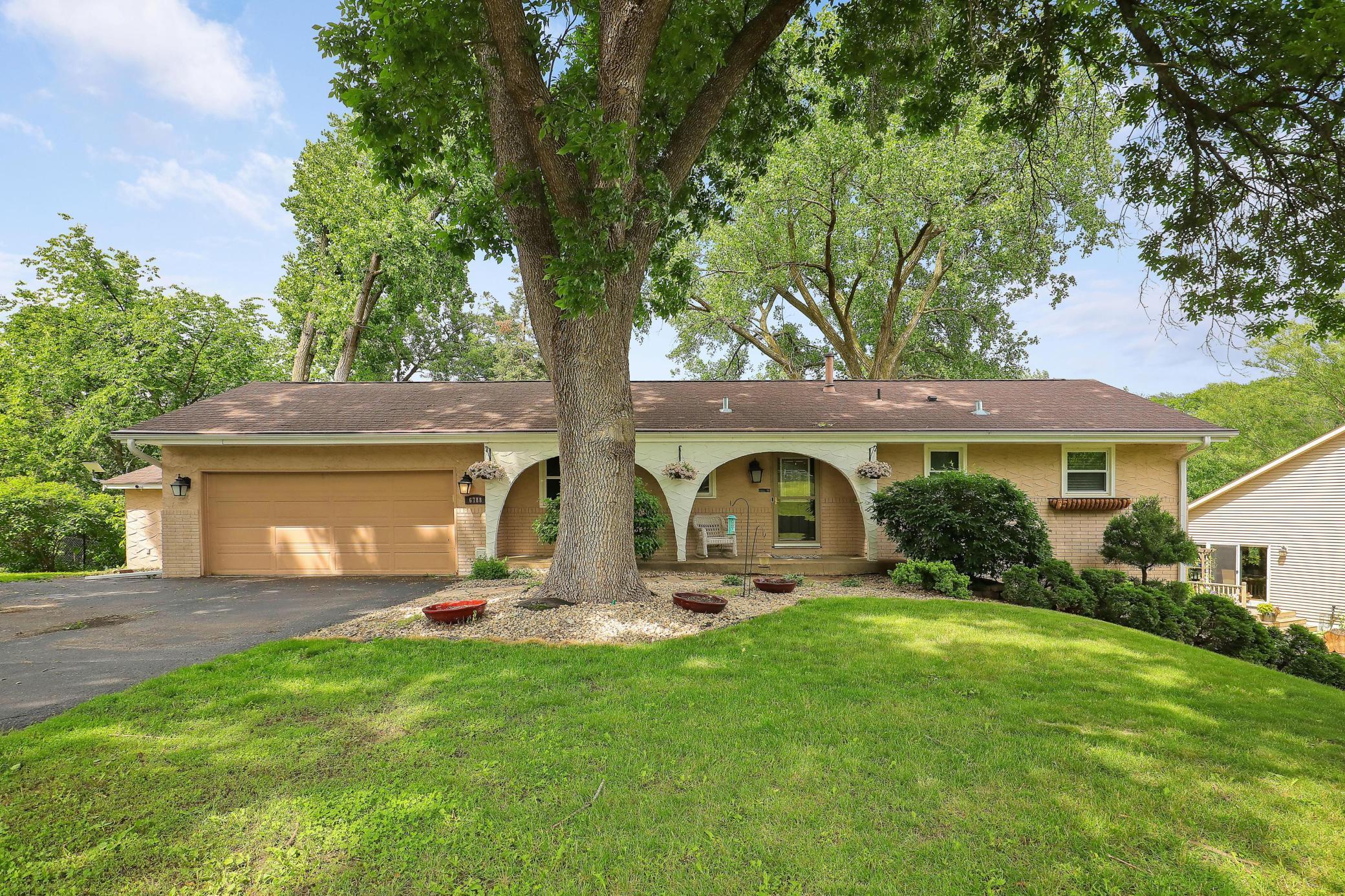 6788 147th Street W