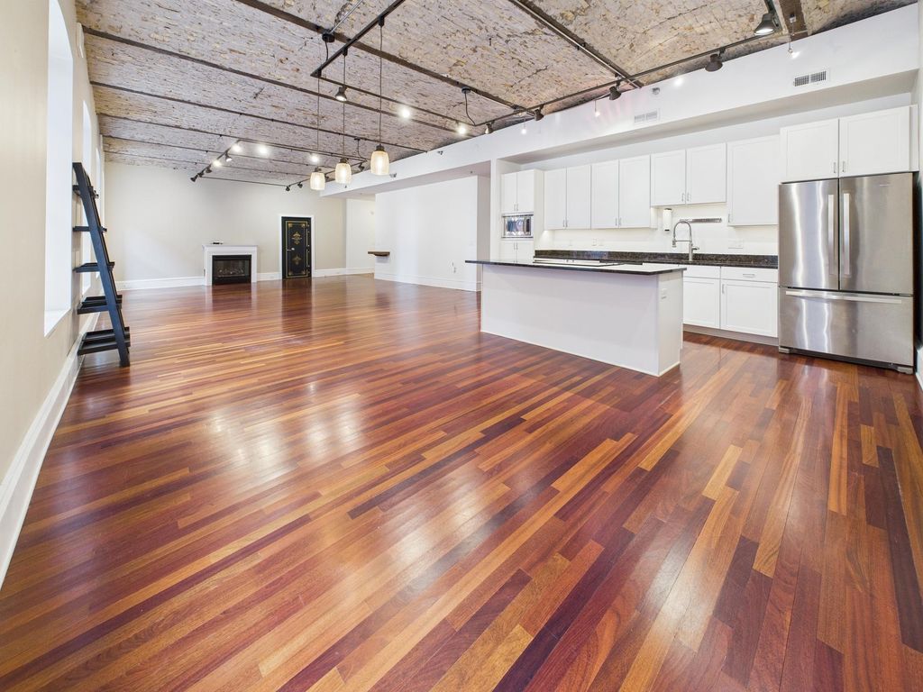 Photo of 300 Wall Street #201, Saint Paul, MN 55101 (MLS # 6708777)