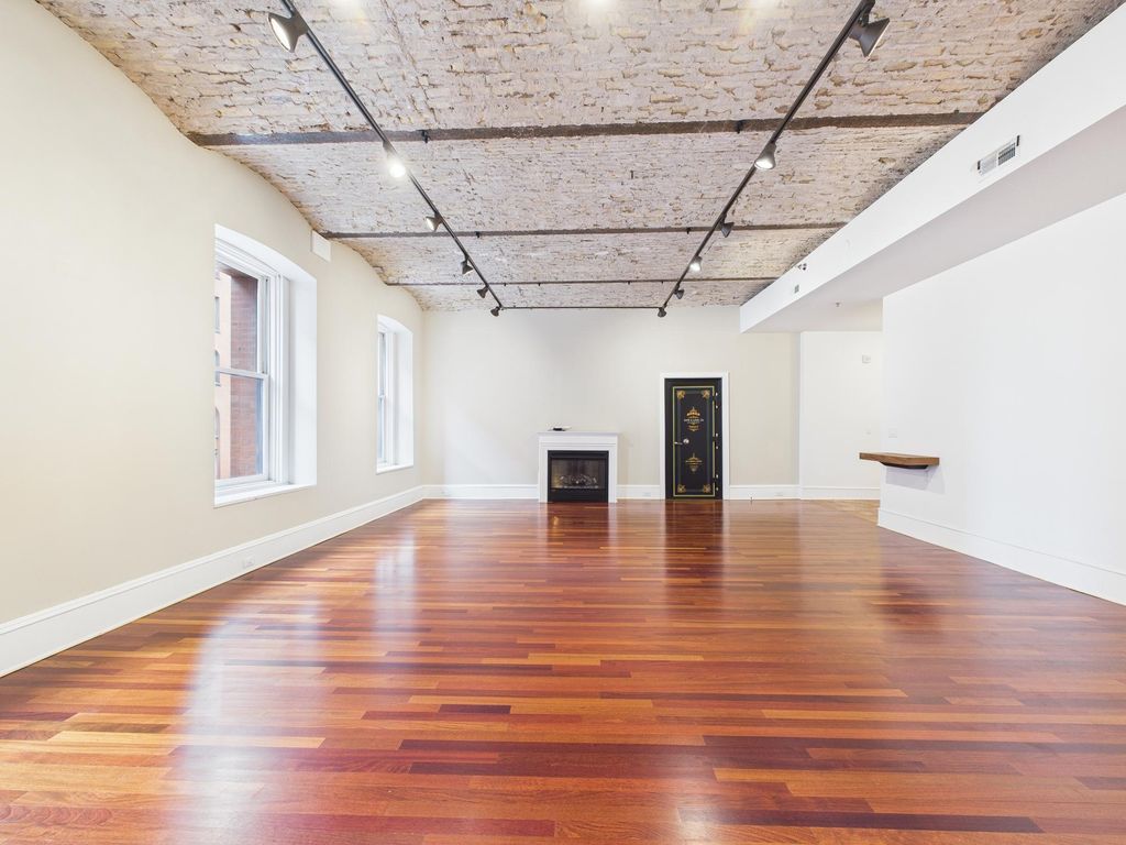 Photo of 300 Wall Street #201, Saint Paul, MN 55101 (MLS # 6708777)
