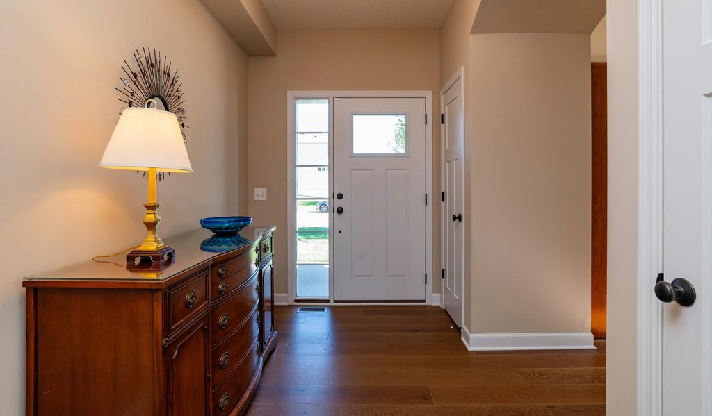 Photo of 1902 Fulton Road, Carver, MN 55315 (MLS # 7020910)