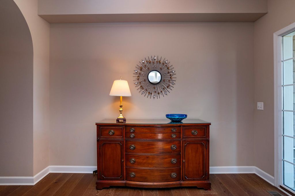 Photo of 1902 Fulton Road, Carver, MN 55315 (MLS # 7020910)