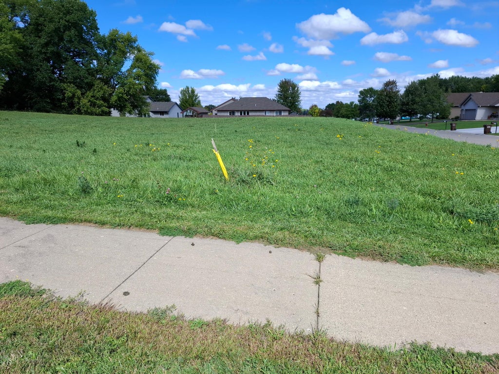 Photo of 870 Congress Street W, Maple Lake, MN 55358 (MLS # 7148331)
