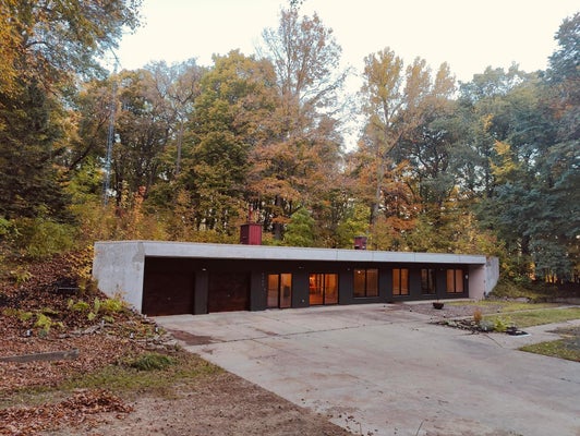 8309 COUNTY ROAD 19 SE, ROCHESTER, MN 55904 - Image d44f73675521fde393be2633c1f9f986/2698302340