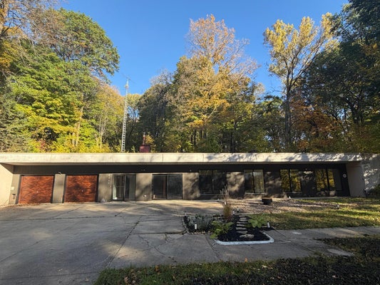 8309 COUNTY ROAD 19 SE, ROCHESTER, MN 55904 - Image d44f73675521fde393be2633c1f9f986/46176778