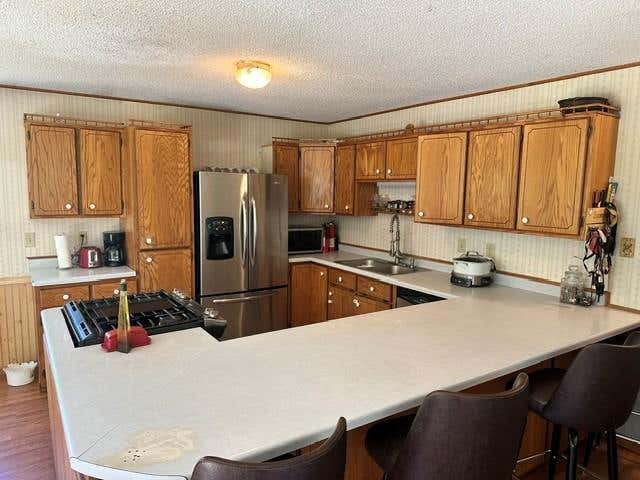 Photo of 15136 Dandelion Lane NE, Bemidji, MN 56601 (MLS # 7093731)