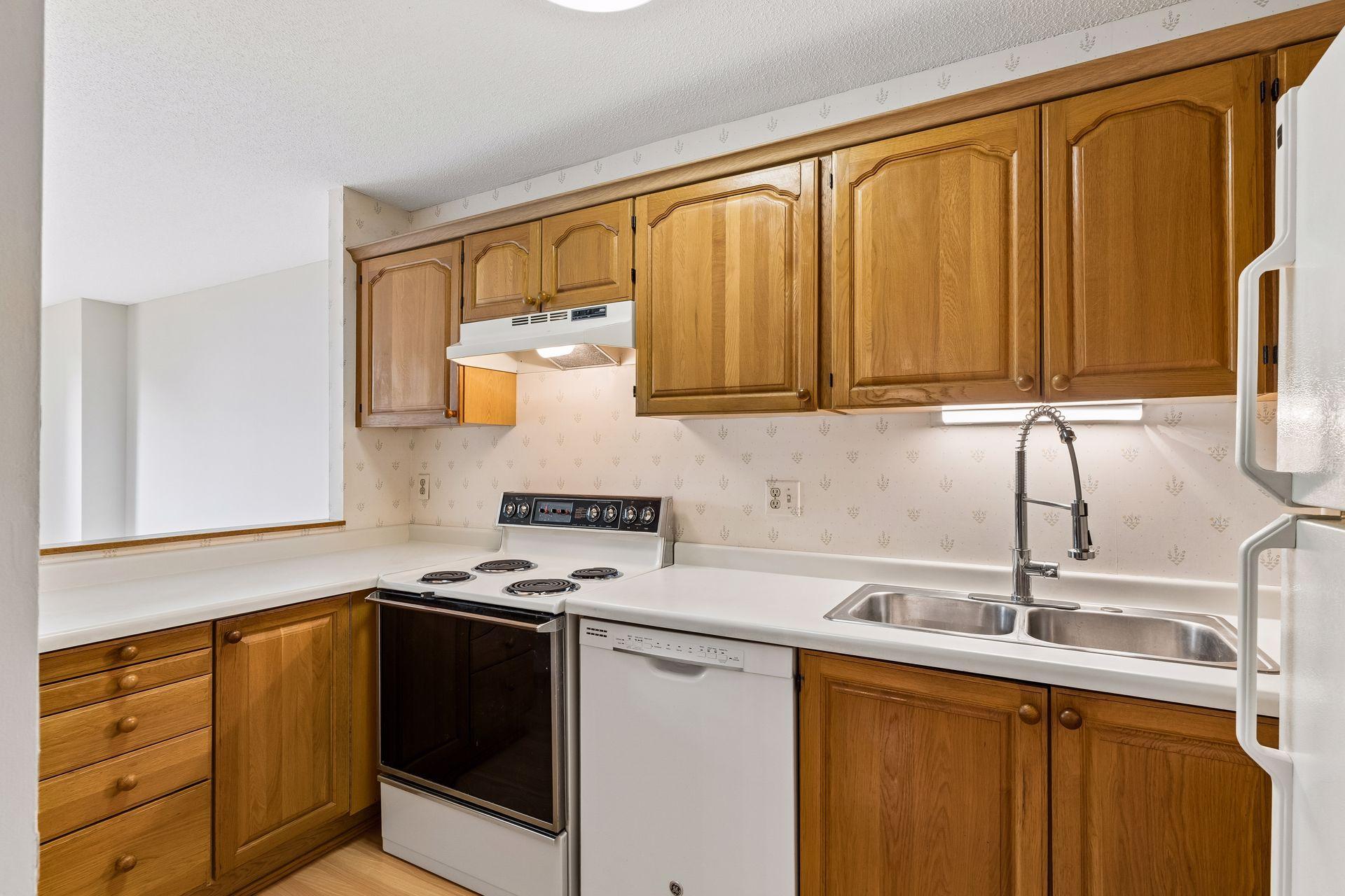 1425 W 28th Street 315