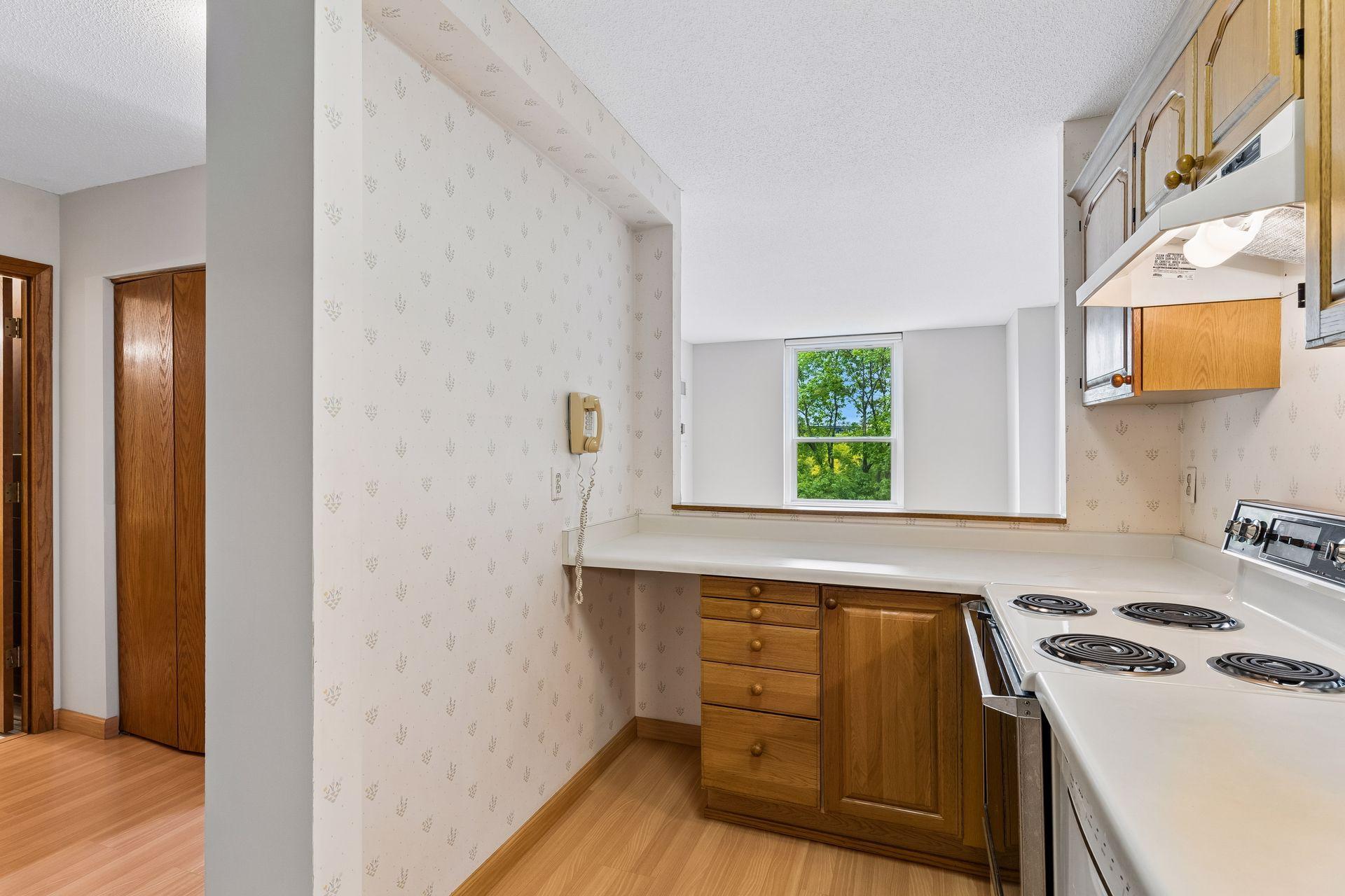 1425 W 28th Street 315