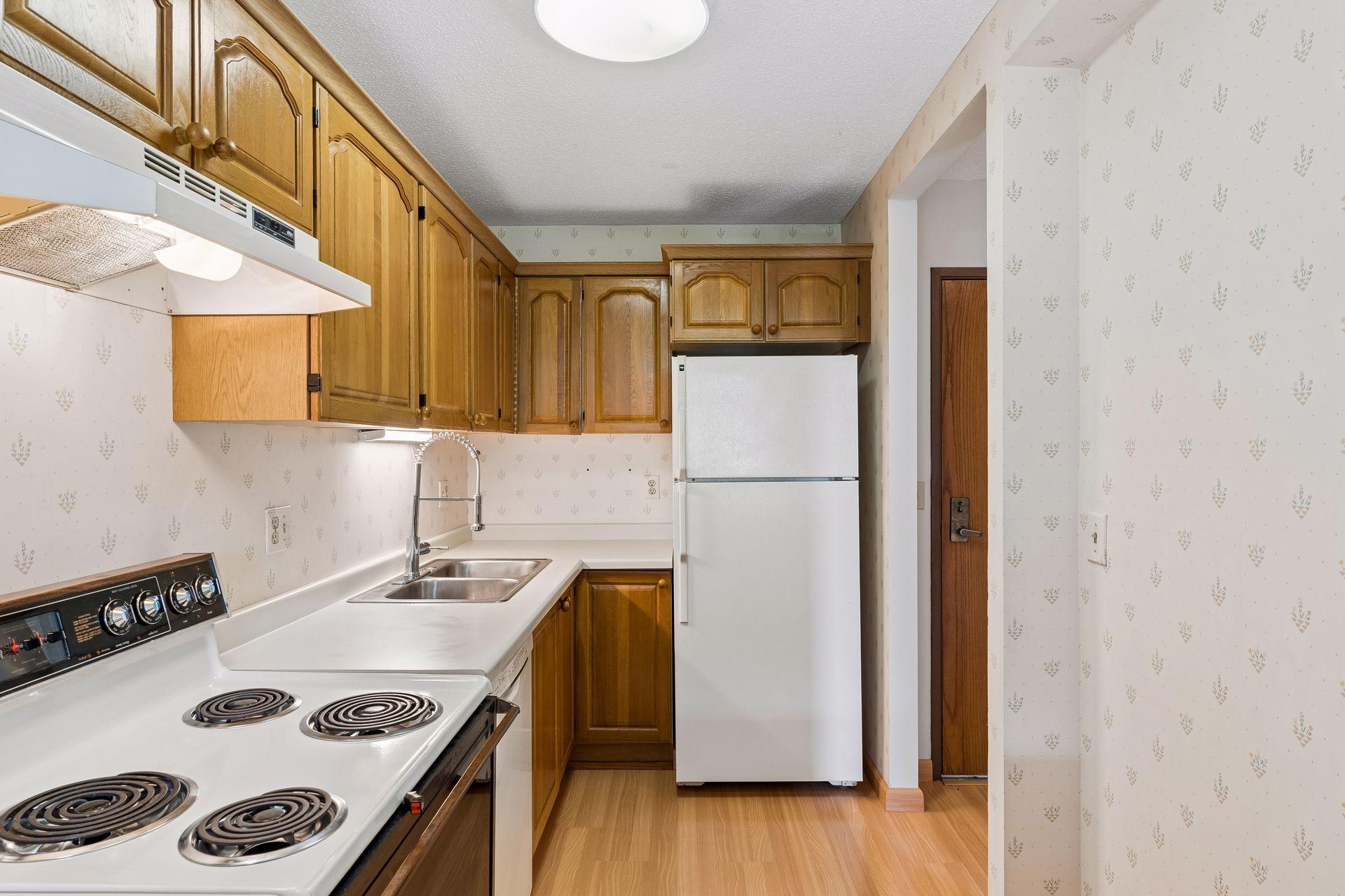 1425 W 28th Street 315