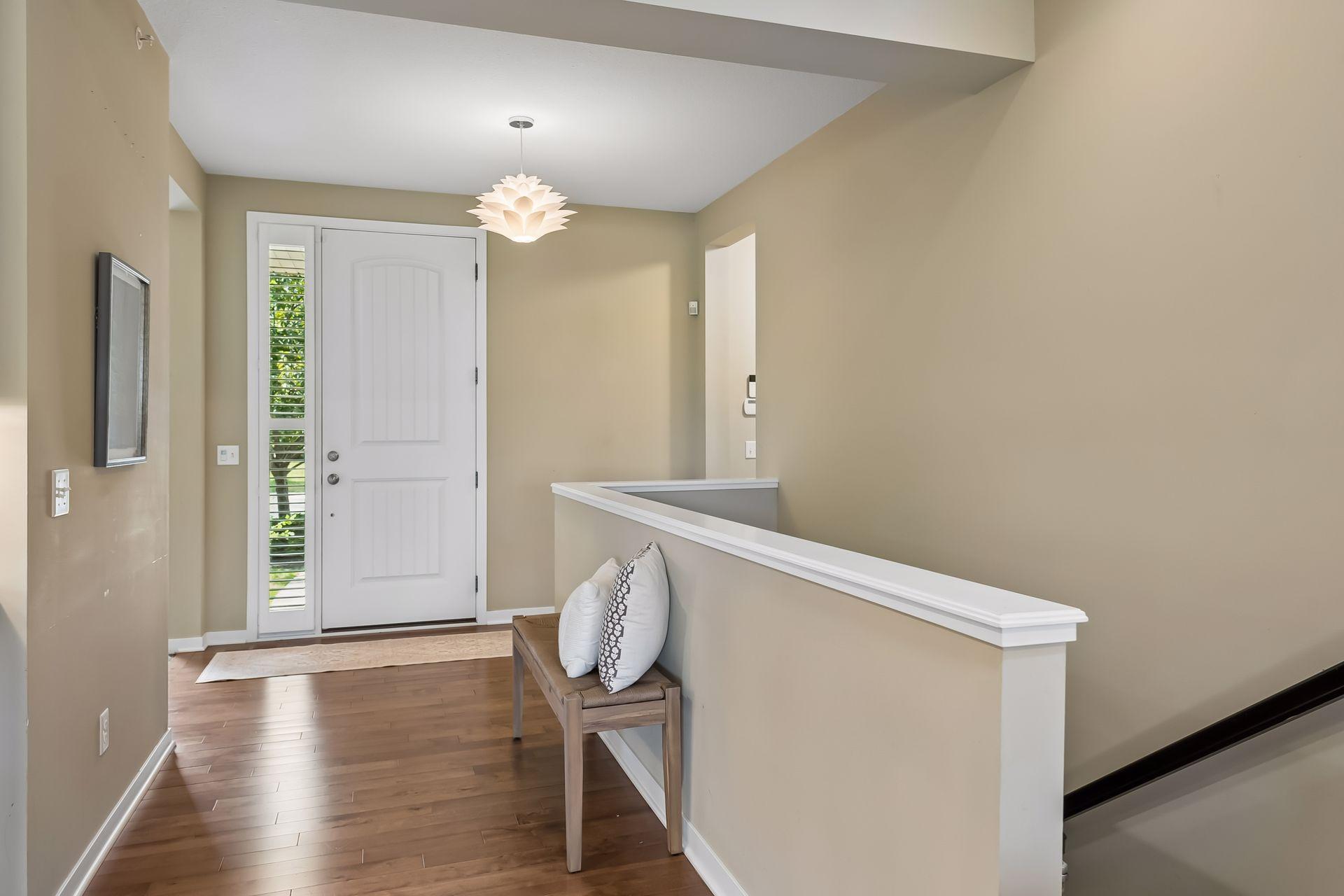 10786 Lyndale Bluffs Trail