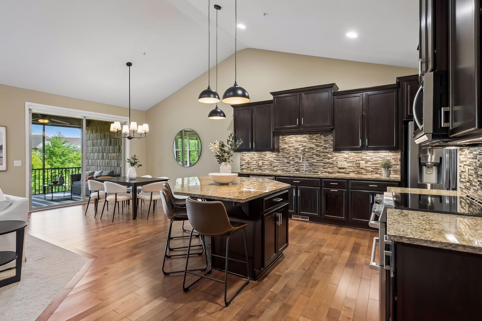 10786 Lyndale Bluffs Trail