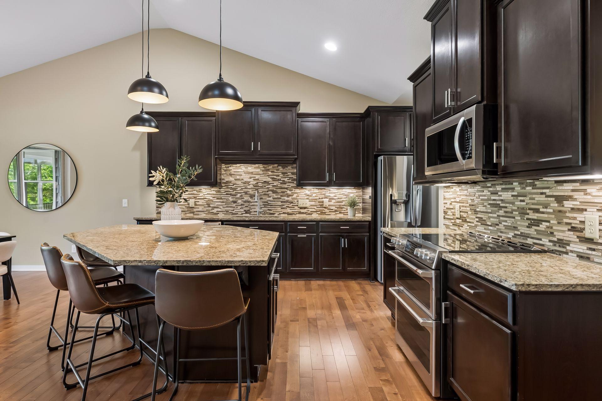 10786 Lyndale Bluffs Trail