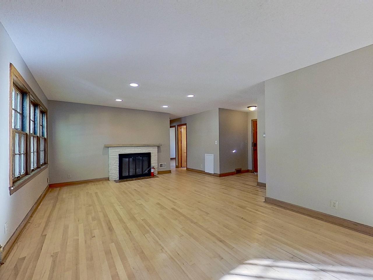 3990 Brunswick Avenue S