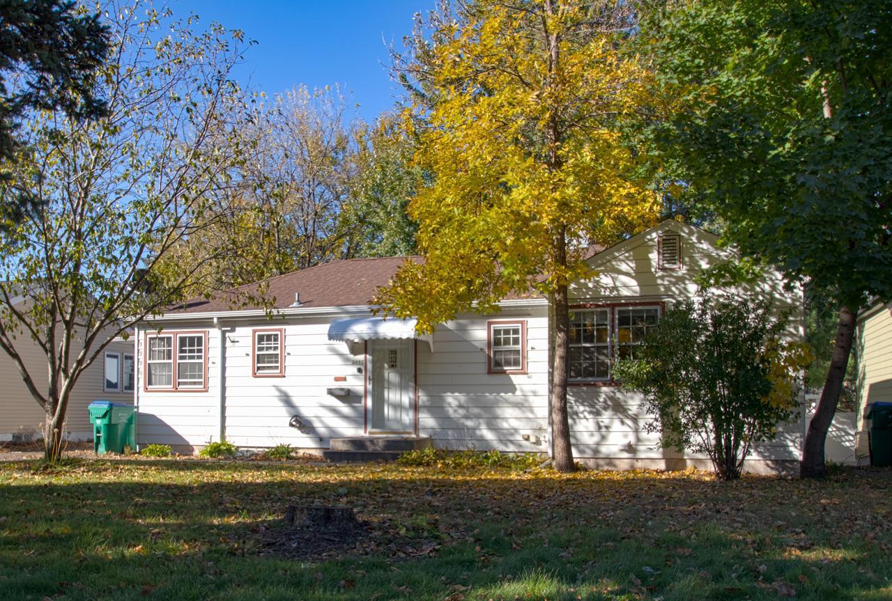 3990 Brunswick Avenue S