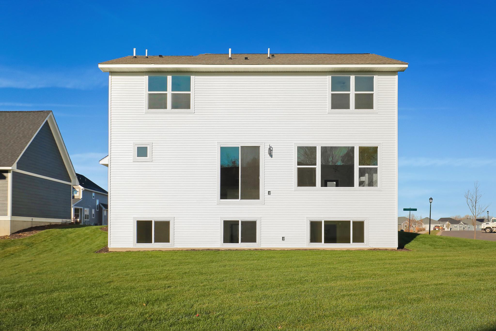 4881 127th Lane NE