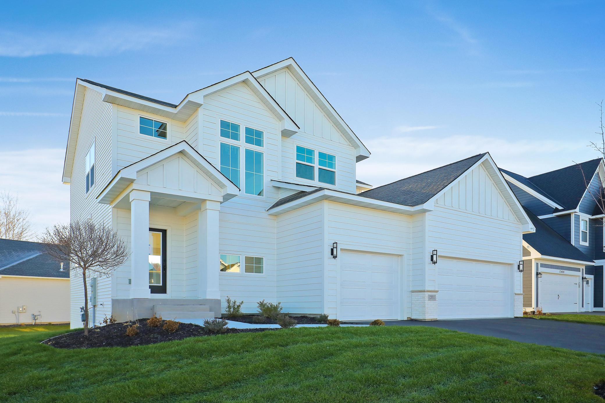 4881 127th Lane NE