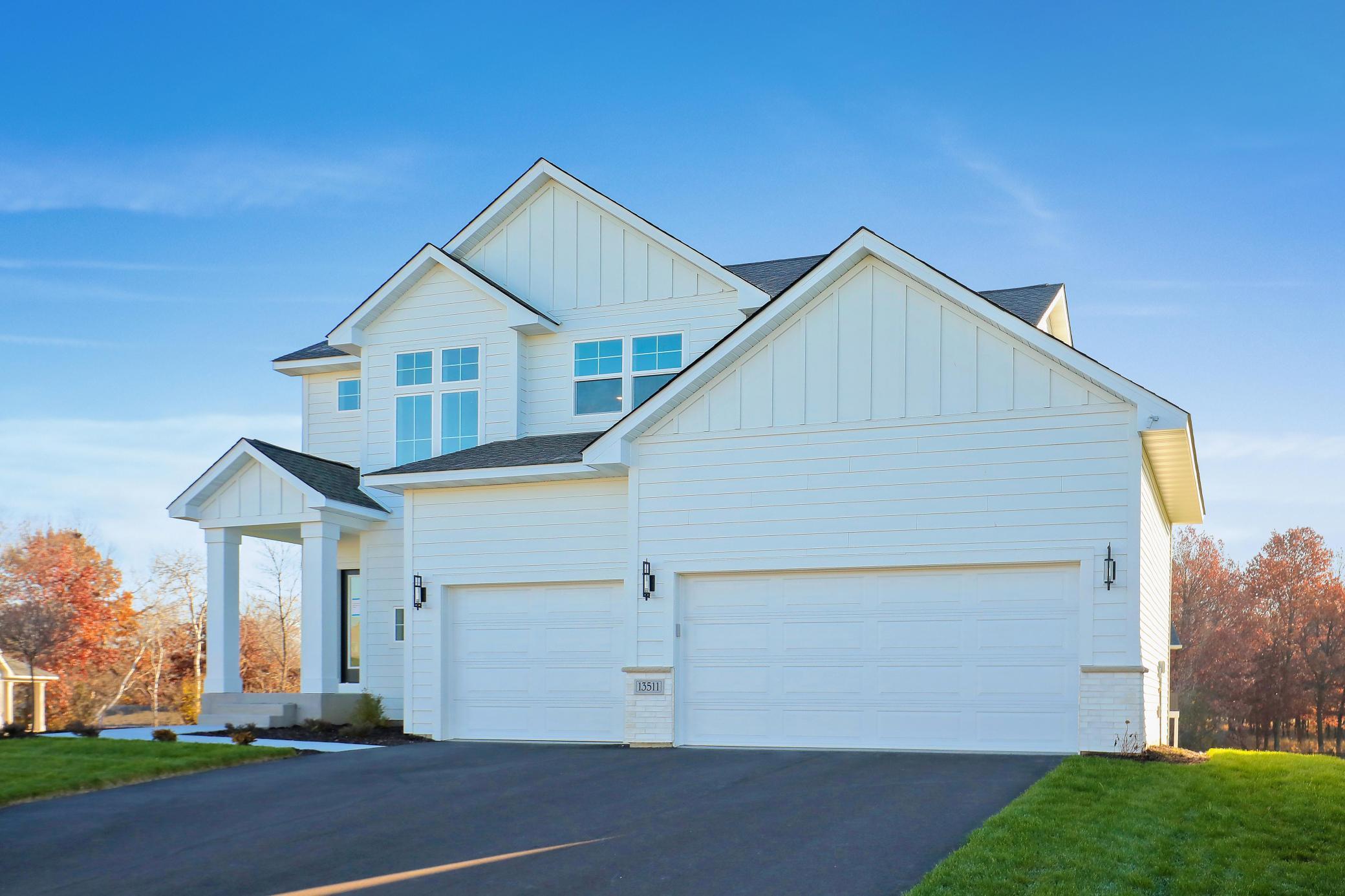 4881 127th Lane NE