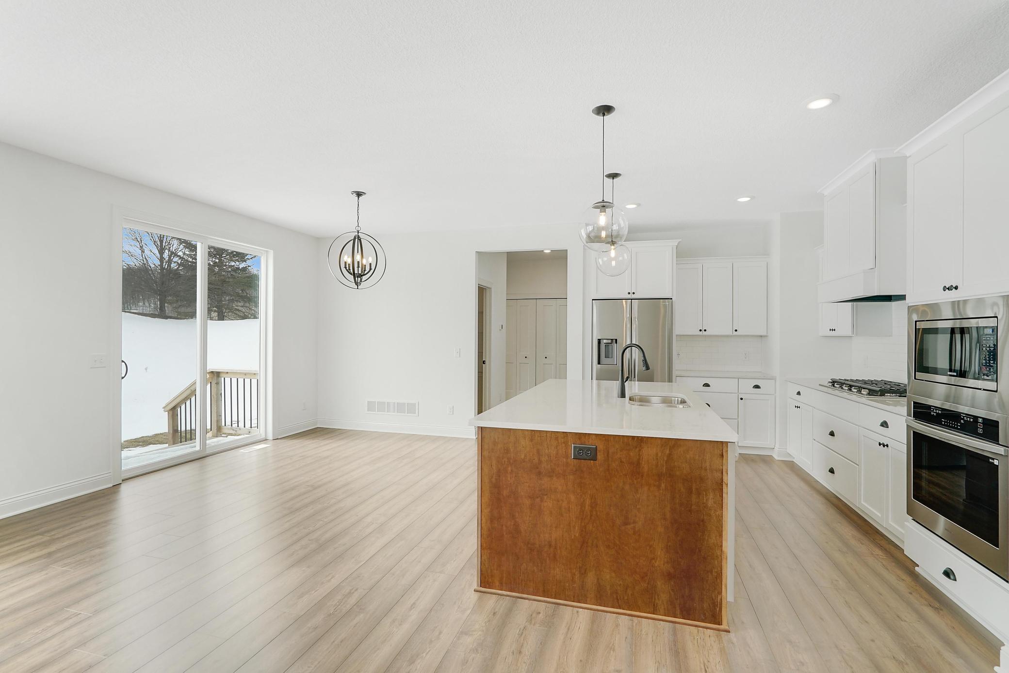 4881 127th Lane NE