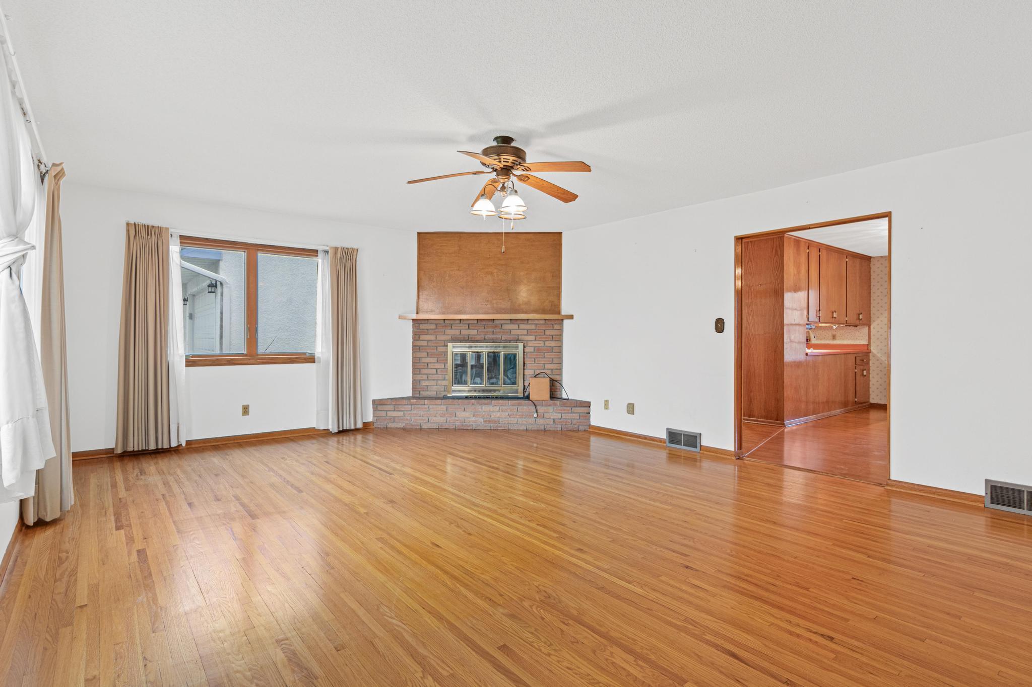1244 Skillman Avenue W