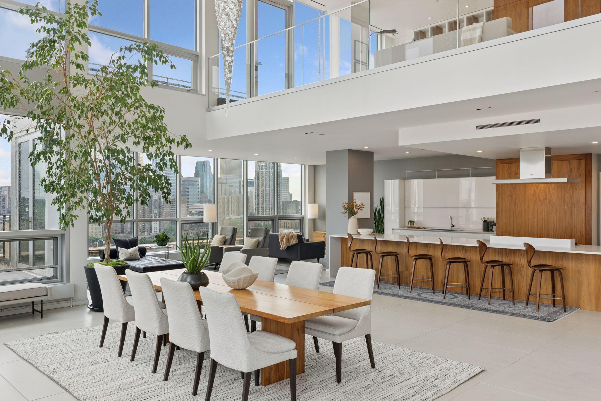 222 2nd Street SE 1703