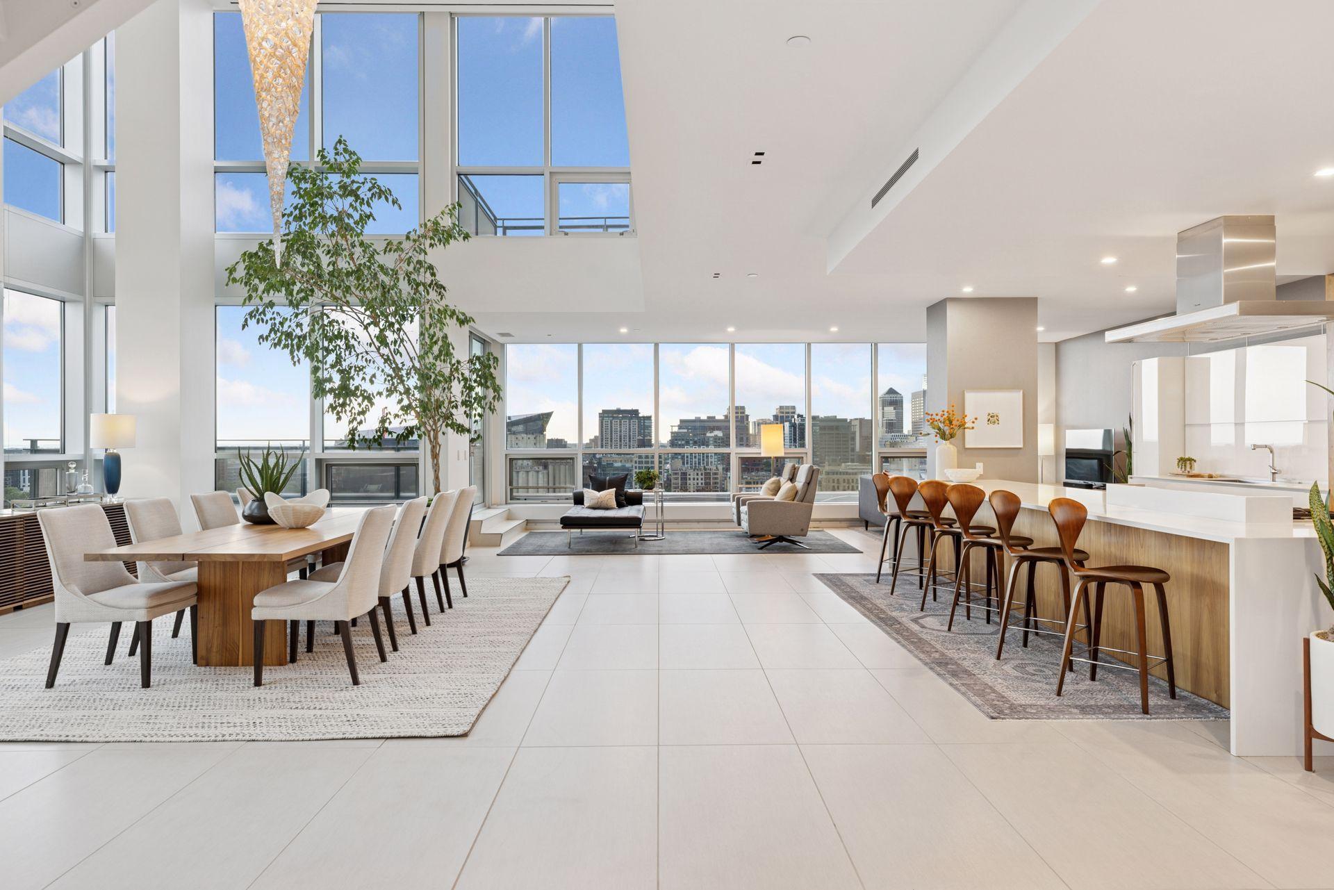 222 2nd Street SE 1703