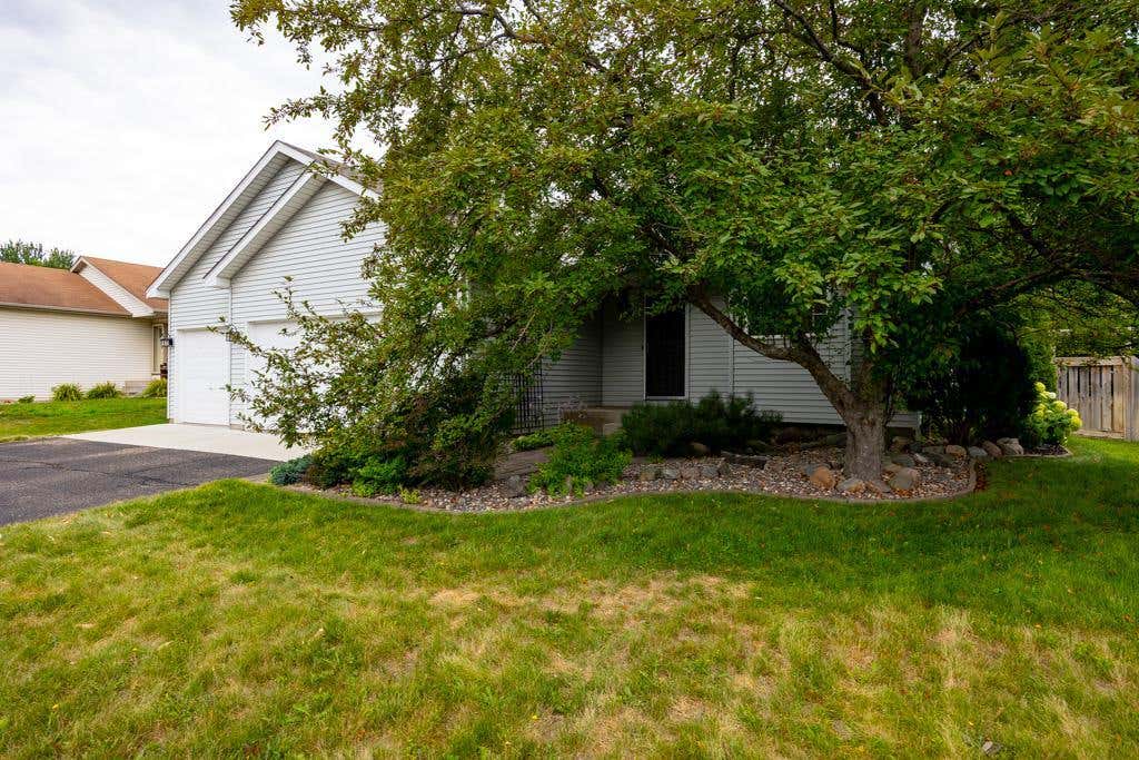 Photo of 18122 Eventide Way, Farmington, MN 55024 (MLS # 7114726)