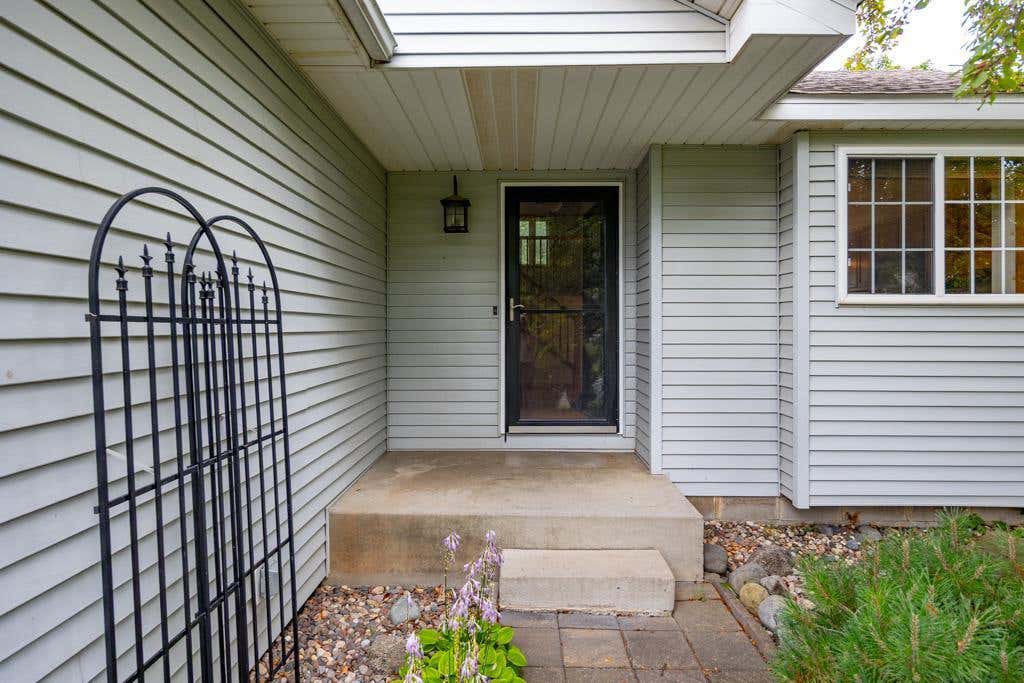 Photo of 18122 Eventide Way, Farmington, MN 55024 (MLS # 7114726)
