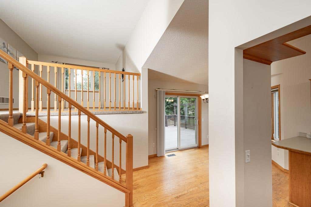 Photo of 18122 Eventide Way, Farmington, MN 55024 (MLS # 7114726)
