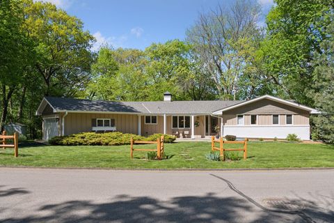 12800 March Circle, Minnetonka, MN 55305 - #: 6704228