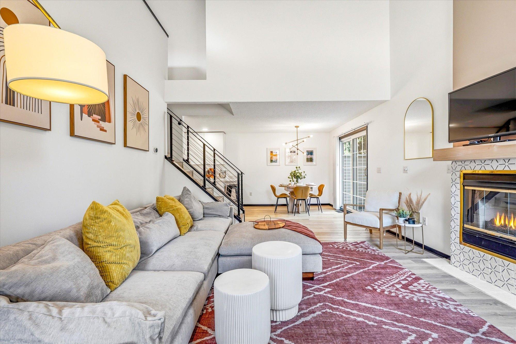 4058 Wilshire Circle 48