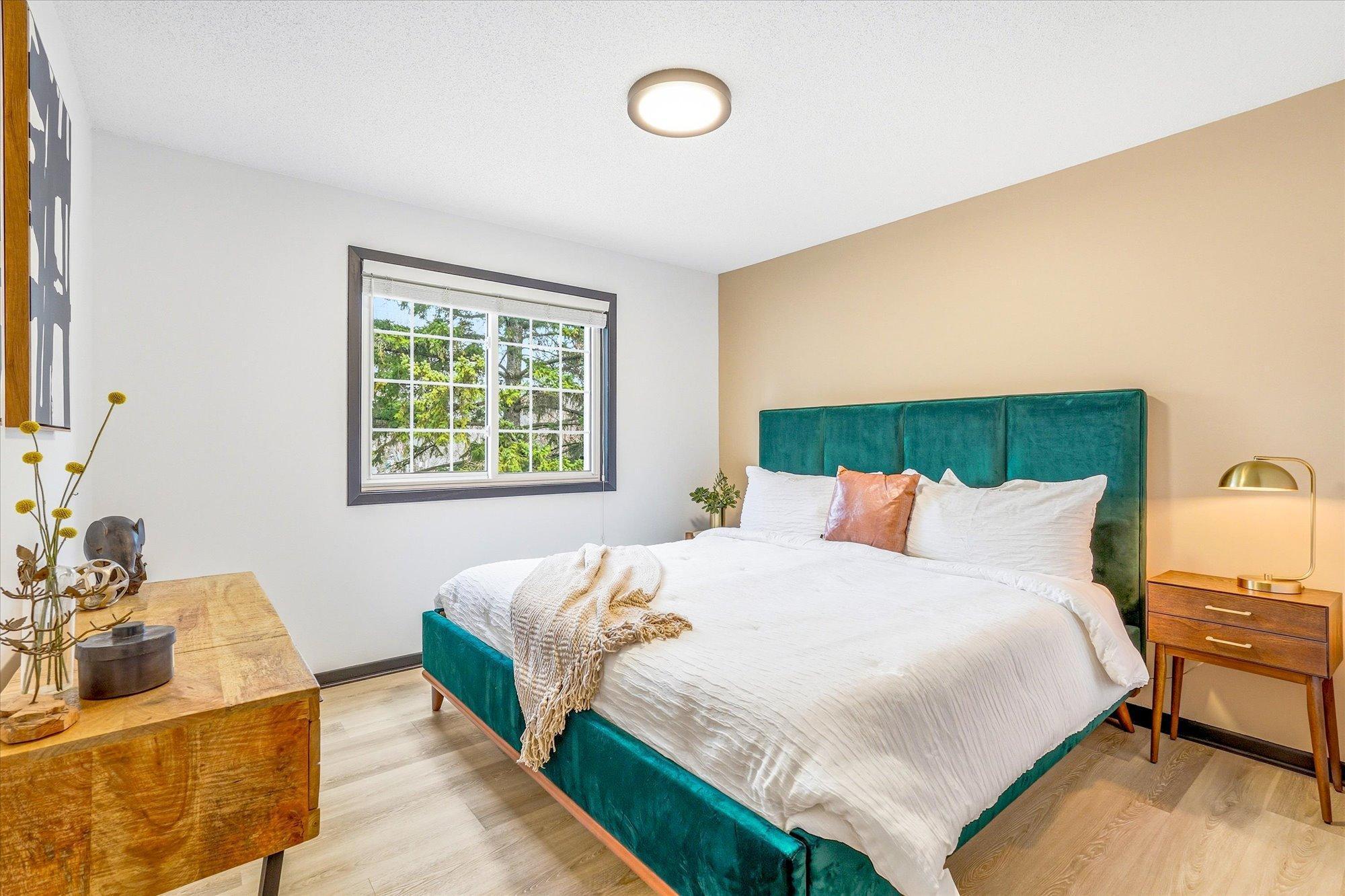 4058 Wilshire Circle 48