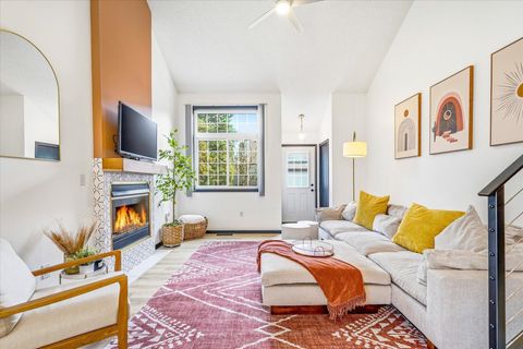 4058 Wilshire Circle 48 Shoreview MN 55126