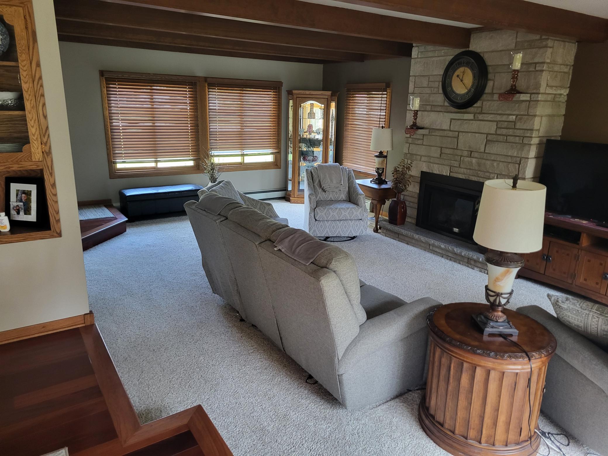 512 Brookwood Lane