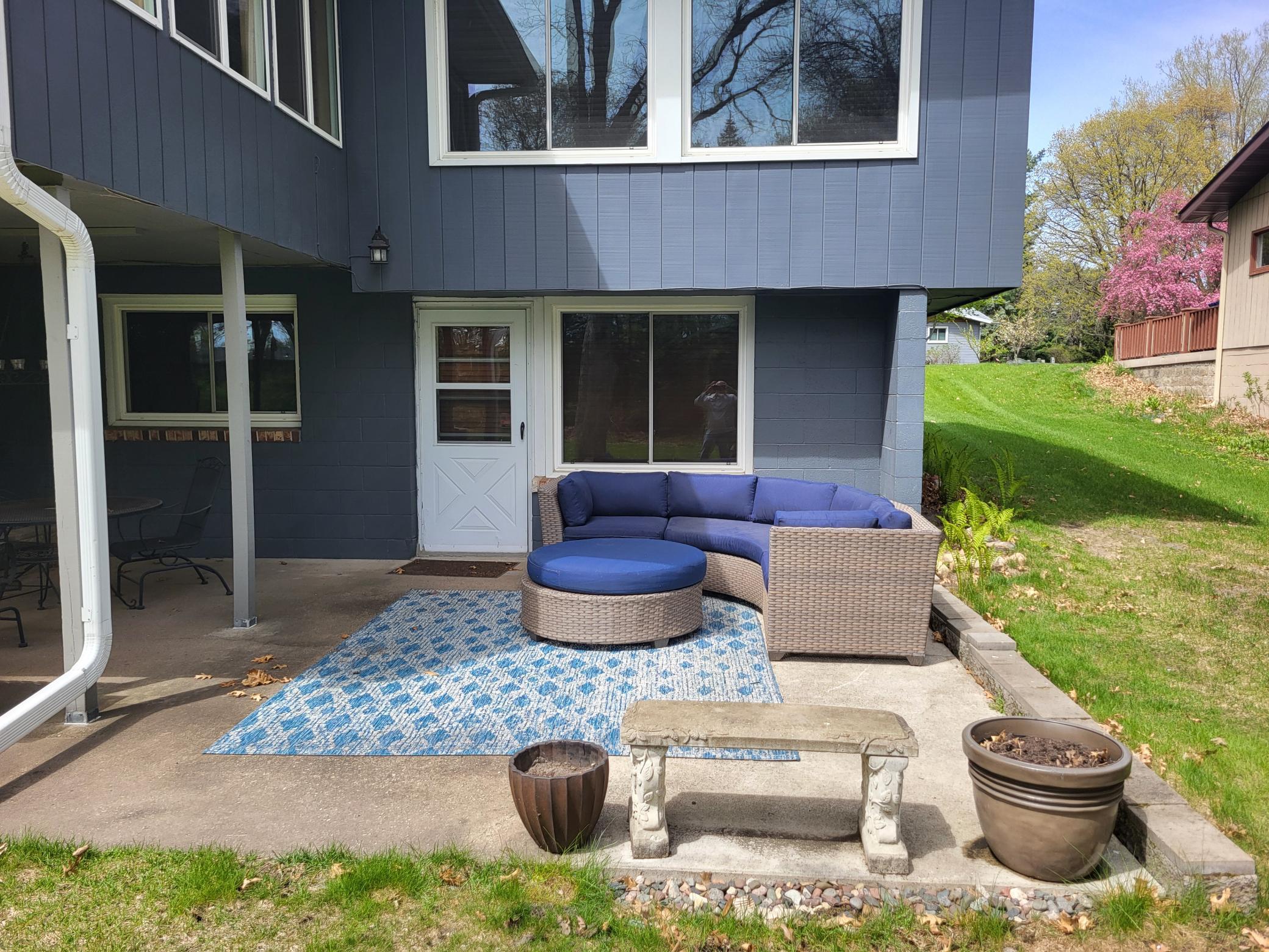 512 Brookwood Lane