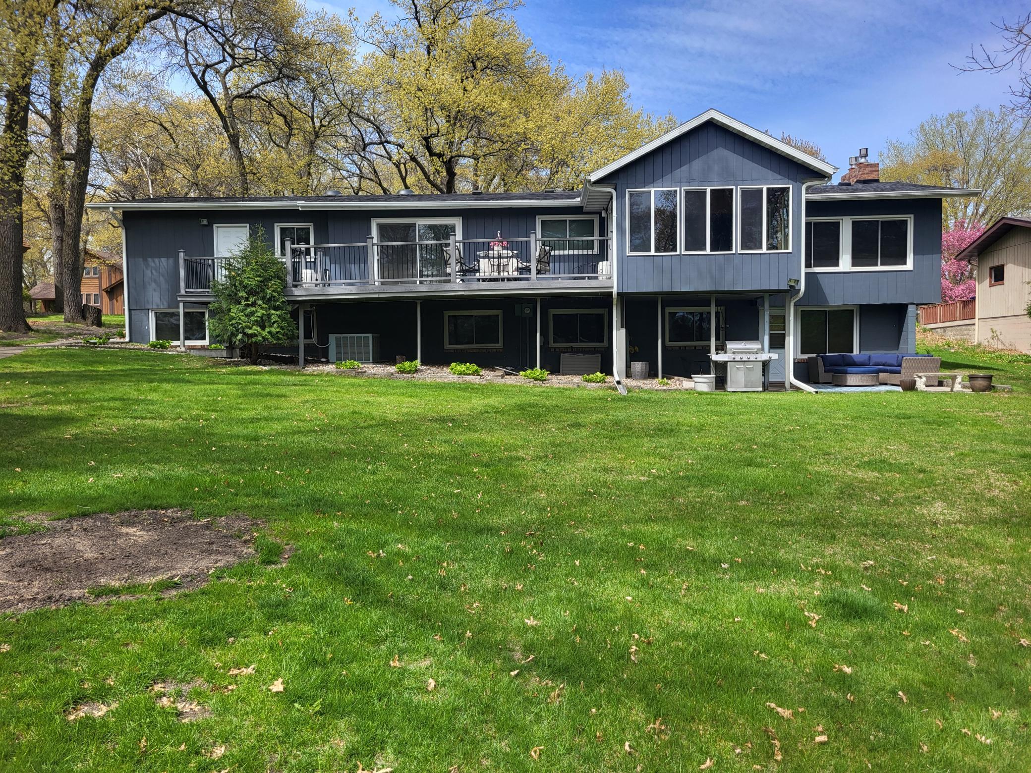 512 Brookwood Lane