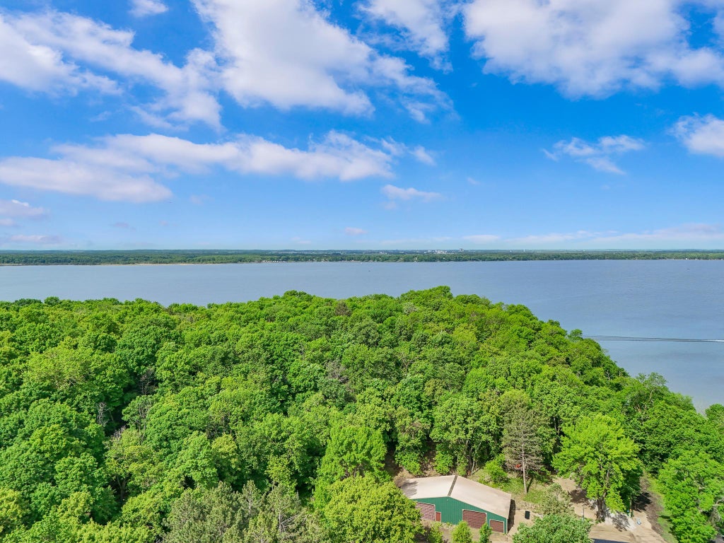 Photo of 483XX Squaw Point Trl, Perham, MN 56573 (MLS # 7088380)