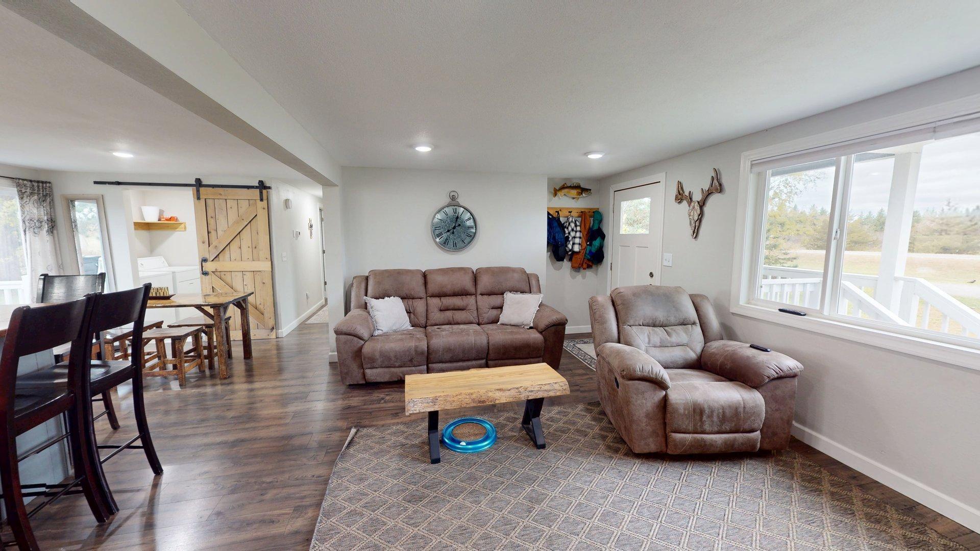 25360 County Road 74